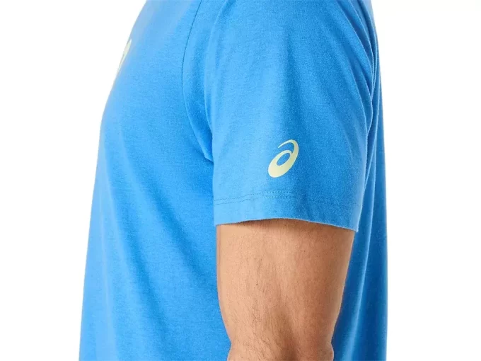 ΜΠΛΟΥΖΑ ΜΕ ΚΟΝΤΟ ΜΑΝΙΚΙ ΜΕ ΠΙΝΕΛΟ ΜΠΛΟΥΖΑ ΜΕ ΚΟΝΤΟ ΜΑΝΙΚΙ ΜΕ ΠΙΝΕΛΟ