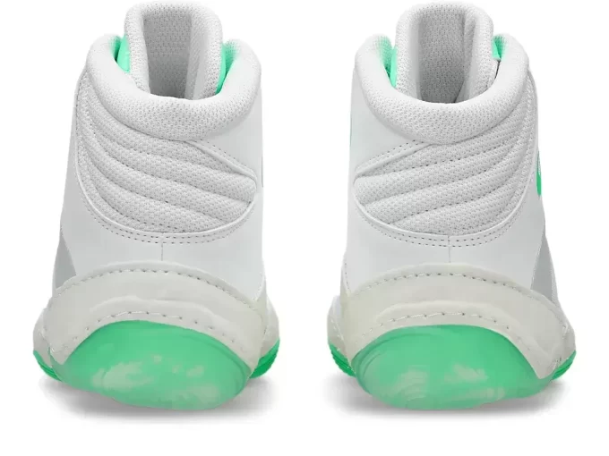 ΣΠΛΙΤ ΕΛΙΤ ΣΠΛΙΤ ΕΛΙΤ