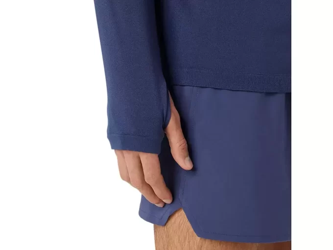 ΑΝΔΡΙΚΗ ΜΑΚΡΥΜΑΝΙΚΗ ΜΠΛΟΥΖΑ ΧΩΡΙΣ ΡΑΦΕΣ ΑΝΔΡΙΚΗ ΜΑΚΡΥΜΑΝΙΚΗ ΜΠΛΟΥΖΑ ΧΩΡΙΣ ΡΑΦΕΣ