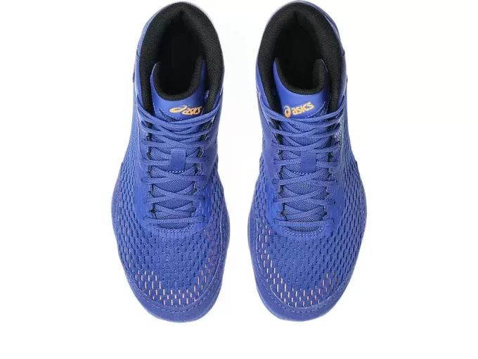 ΣΠΛΙΤ ΕΛΙΤ ΣΠΛΙΤ ΕΛΙΤ