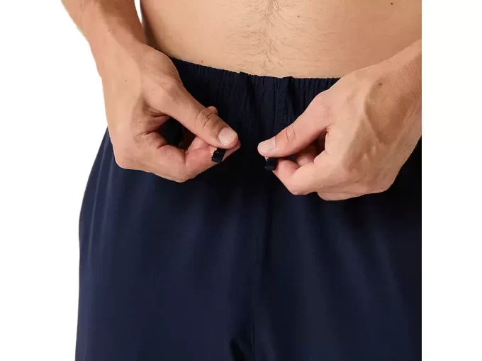 ΠΑΝΤΕΛΟΝΙ ΠΟΥ ΑΚΡΙΒΩΣ ΠΑΤΗΣΤΕ ΠΑΝΤΕΛΟΝΙ ΠΟΥ ΑΚΡΙΒΩΣ ΠΑΤΗΣΤΕ