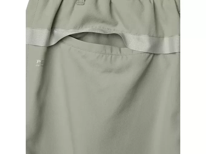 ΑΠΟΣΠΩΜΕΝΟ ΠΑΝΤΕΛΟΝΙ ΑΠΟΣΠΩΜΕΝΟ ΠΑΝΤΕΛΟΝΙ