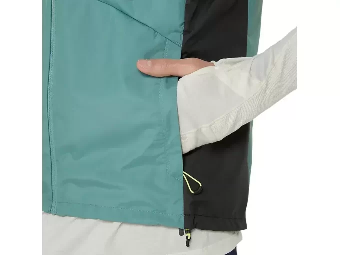 ΧΕΙΜΕΡΙΝΟ ΓΙΛΕΚΟ ΔΡΟΜΟΥ ΧΕΙΜΕΡΙΝΟ ΓΙΛΕΚΟ ΔΡΟΜΟΥ