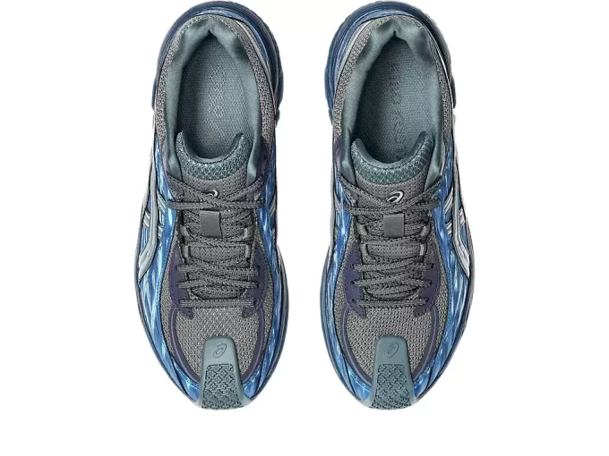 ΤΖΕΛ-ΦΛΑΜΜΑ ΤΖΕΛ-ΦΛΑΜΜΑ