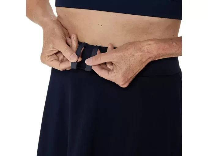 ΦΟΥΣΤΑ ΕΔΡΑΣ ΦΟΥΣΤΑ ΕΔΡΑΣ