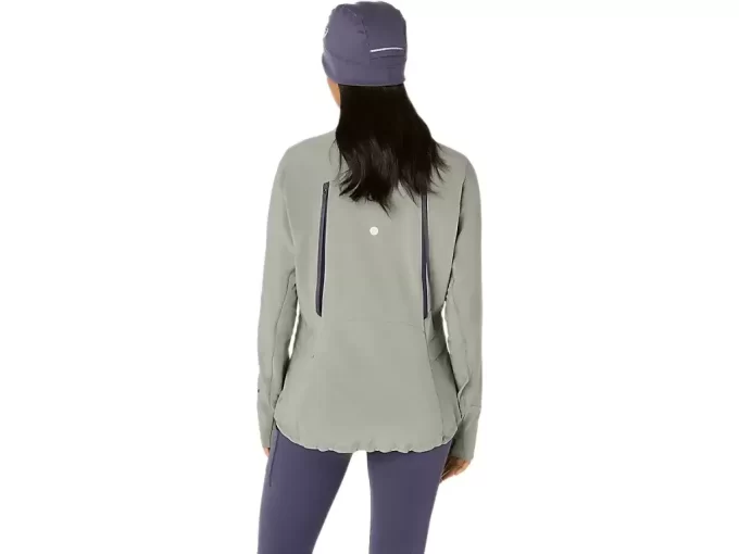 ΣΚΟΥΦΙ ΧΕΙΜΕΡΙΝΟΥ ΤΡΕΞΙΜΑΤΟΣ ΣΚΟΥΦΙ ΧΕΙΜΕΡΙΝΟΥ ΤΡΕΞΙΜΑΤΟΣ