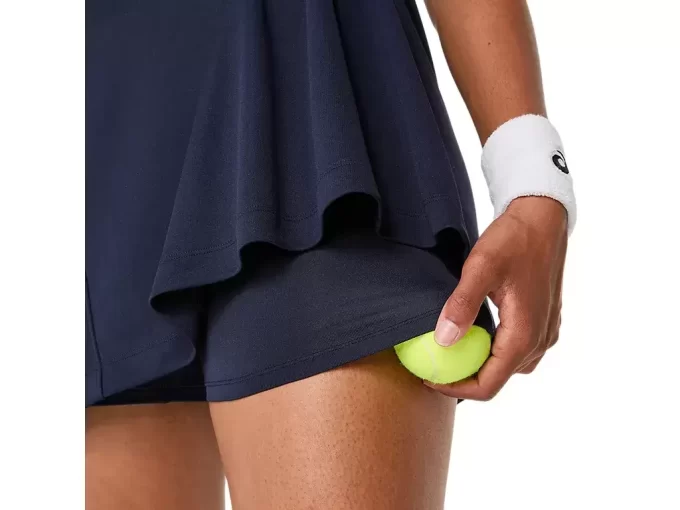 ΕΝΔΥΜΑ ΕΔΡΑΣ ΕΝΔΥΜΑ ΕΔΡΑΣ