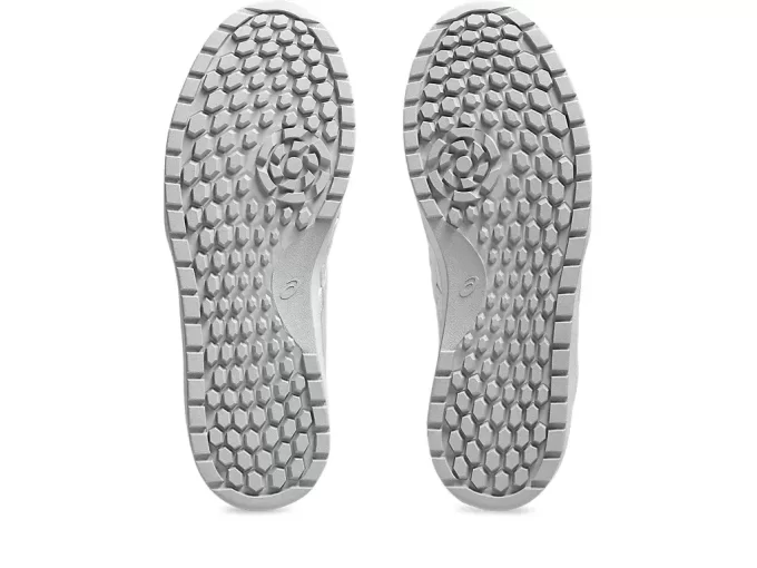 ΓΚΟΛΦ ΤΗΣ ΙΑΠΩΝΙΑΣ ΓΚΟΛΦ ΤΗΣ ΙΑΠΩΝΙΑΣ