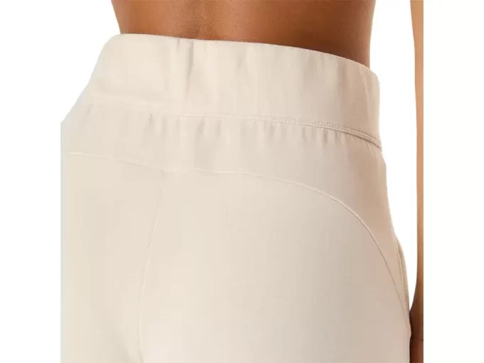 Πλεκτό παντελόνι κινητικότητας Πλεκτό παντελόνι κινητικότητας