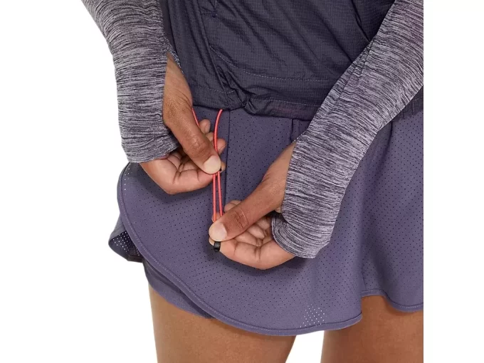 ΜΕΤΑΡΟΥΝ ΓΙΛΕΚΟ ΠΟΥ ΜΠΟΡΕΙ ΝΑ ΣΥΣΚΕΥΑΣΤΕΙ ΜΕΤΑΡΟΥΝ ΓΙΛΕΚΟ ΠΟΥ ΜΠΟΡΕΙ ΝΑ ΣΥΣΚΕΥΑΣΤΕΙ