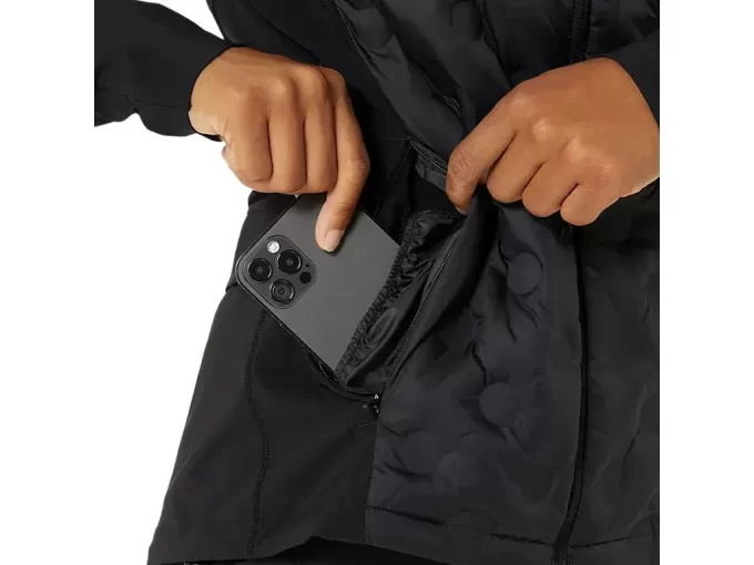 ΧΕΙΜΕΡΙΝΟ ΜΠΟΥΦΑΝ ΔΡΟΜΟΥ ΧΕΙΜΕΡΙΝΟ ΜΠΟΥΦΑΝ ΔΡΟΜΟΥ