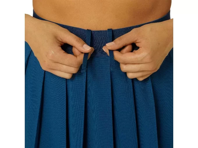 ΓΥΝΑΙΚΕΙΑ ΚΛΑΣΙΚΗ ΦΟΡΜΑ ΓΥΝΑΙΚΕΙΑ ΚΛΑΣΙΚΗ ΦΟΡΜΑ