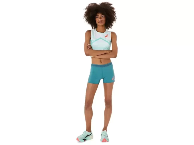 ΚΑΥΤΟ ΠΑΝΤΕΛΟΝΙ ΚΑΥΤΟ ΠΑΝΤΕΛΟΝΙ