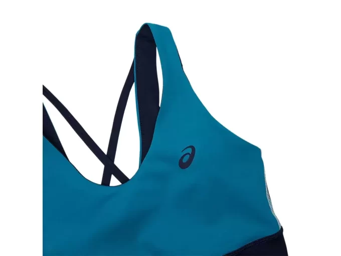 ΓΥΝΑΙΚΕΙΟ ΣΟΥΤΙΕΝ ΓΥΝΑΙΚΕΙΟ ΣΟΥΤΙΕΝ