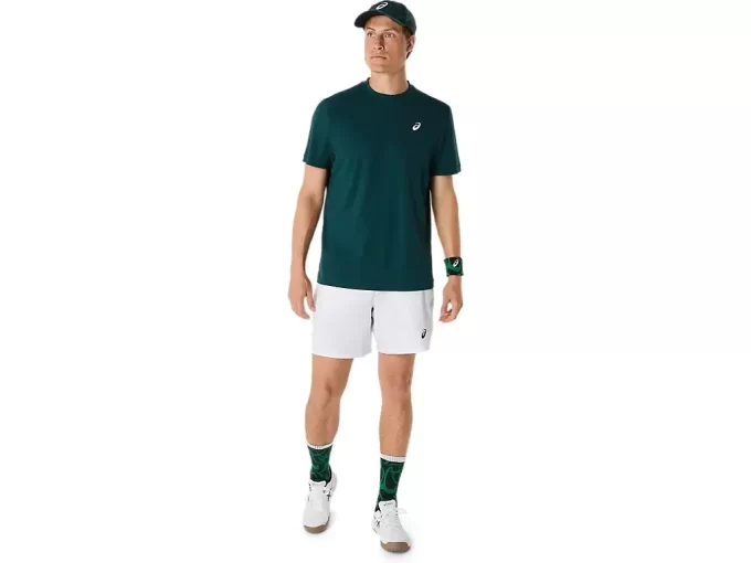 ΜΠΛΟΥΖΑ ΜΕ ΚΟΝΤΟ ΜΑΝΙΚΙ ΜΠΛΟΥΖΑ ΜΕ ΚΟΝΤΟ ΜΑΝΙΚΙ