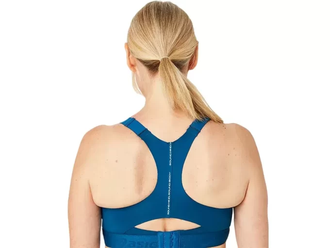 Σουτιέν δρόμου συνδυασμού Σουτιέν δρόμου συνδυασμού