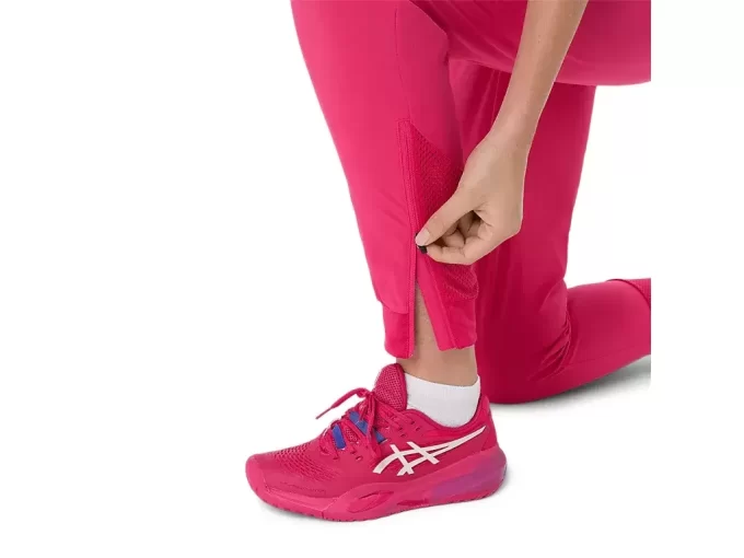 ΠΑΝΤΕΛΟΝΙ ΠΟΥ ΑΚΡΙΒΩΣ ΠΑΤΗΣΤΕ ΠΑΝΤΕΛΟΝΙ ΠΟΥ ΑΚΡΙΒΩΣ ΠΑΤΗΣΤΕ