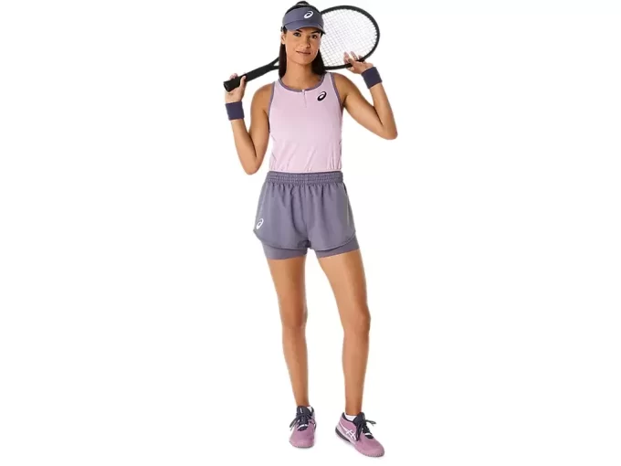 ΑΓΩΝΑΣ ΣΥΝΤΟΜΟΣ ΑΓΩΝΑΣ ΣΥΝΤΟΜΟΣ