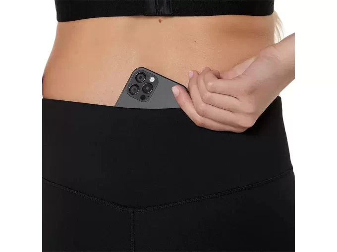 ΑΘΛΗΤΙΚΟ ΧΕΙΜΕΡΙΝΟ ΣΤΟΛ ΑΘΛΗΤΙΚΟ ΧΕΙΜΕΡΙΝΟ ΣΤΟΛ