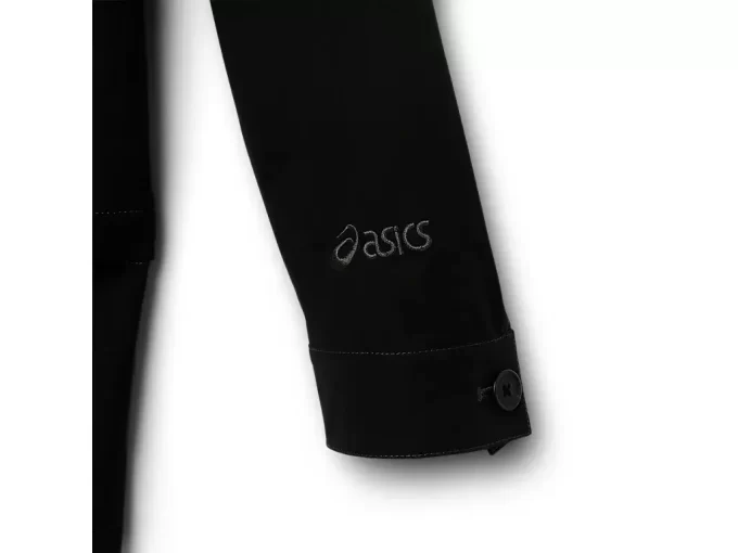 ΜΕΤΑΤΡΕΨΙΜΟ ΜΠΛΟΥΖΟΝ