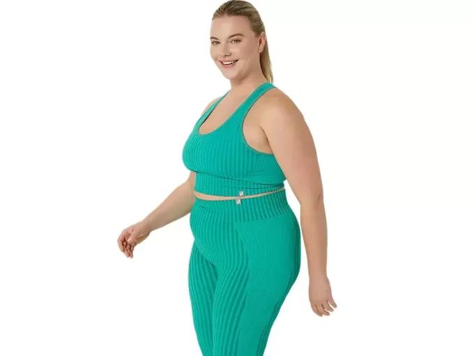 ΦΩΤΕΙΝΟ ΓΡΑΦΙΚΟ ΔΟΧΕΙΟ ΦΩΤΕΙΝΟ ΓΡΑΦΙΚΟ ΔΟΧΕΙΟ