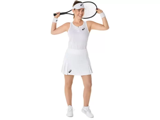 ΑΓΩΝΑΣ ΣΚΟΡΤ ΑΓΩΝΑΣ ΣΚΟΡΤ