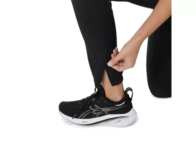 ΠΑΝΤΕΛΟΝΙ ΑΘΛΗΤΙΚΟΥ ΤΡΕΞΙΜΑΤΟΣ ΠΑΝΤΕΛΟΝΙ ΑΘΛΗΤΙΚΟΥ ΤΡΕΞΙΜΑΤΟΣ