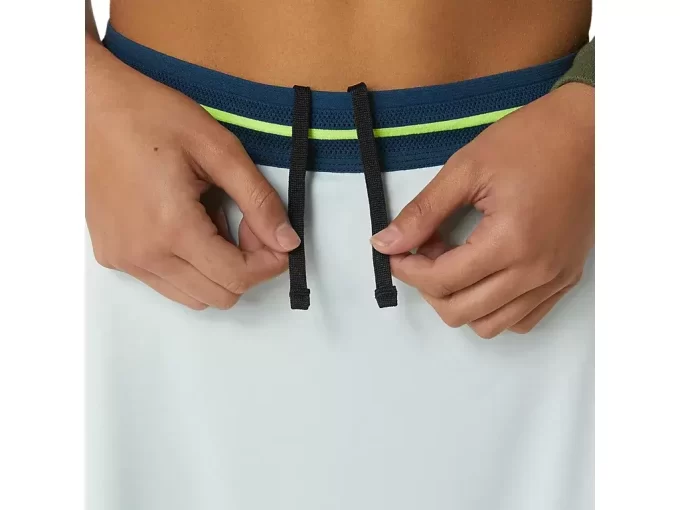 ΓΥΝΑΙΚΕΙΑ ΦΟΡΜΑ ΑΓΩΝΑ ΓΥΝΑΙΚΕΙΑ ΦΟΡΜΑ ΑΓΩΝΑ