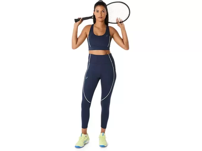 Σφιχτό ταίριασμα Σφιχτό ταίριασμα