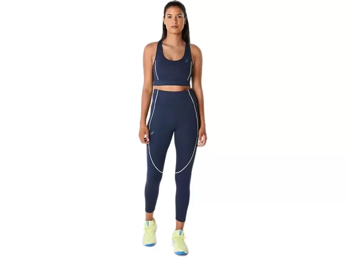 ΣΟΥΤΙΕΝ ΠΟΥ ΤΑΙΡΙΑΖΕΙ ΣΟΥΤΙΕΝ ΠΟΥ ΤΑΙΡΙΑΖΕΙ