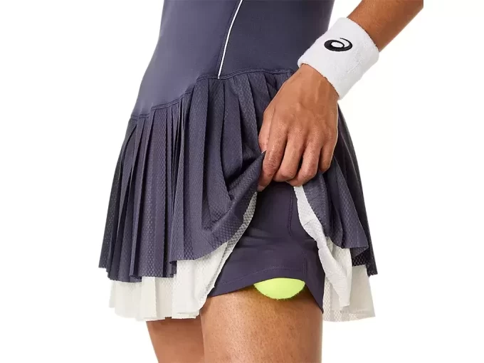 ΦΟΡΕΜΑ ΜΕ ΤΑΙΝΙΑ ΦΟΡΕΜΑ ΜΕ ΤΑΙΝΙΑ