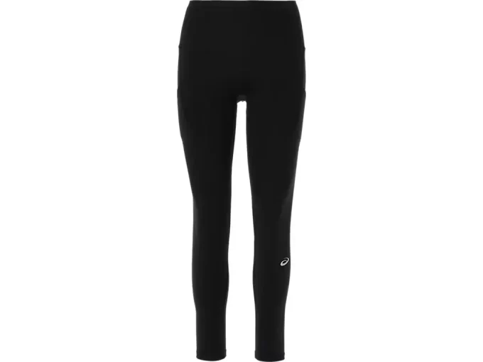 ΔΡΟΜΟΣ ΑΣΦΑΛΗΣ ΑΣΦΑΛΕΙΑ ΔΡΟΜΟΣ ΑΣΦΑΛΗΣ ΑΣΦΑΛΕΙΑ