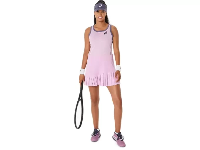 ΦΟΡΕΜΑ ΜΕ ΤΑΙΝΙΑ ΦΟΡΕΜΑ ΜΕ ΤΑΙΝΙΑ