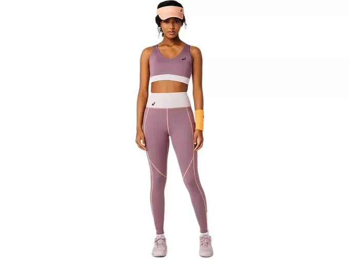 ΓΥΝΑΙΚΕΙΑ ΣΤΟΛΕΣ ΓΥΝΑΙΚΕΙΑ ΣΤΟΛΕΣ