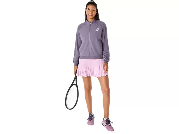 ΜΑΝΤΣΕΣ ΜΠΟΥΦΑΝ ΜΑΝΤΣΕΣ ΜΠΟΥΦΑΝ