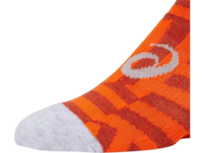 Εισβολή Νέων – Μη Εμφάνιση Εισβολή Νέων – Μη Εμφάνιση