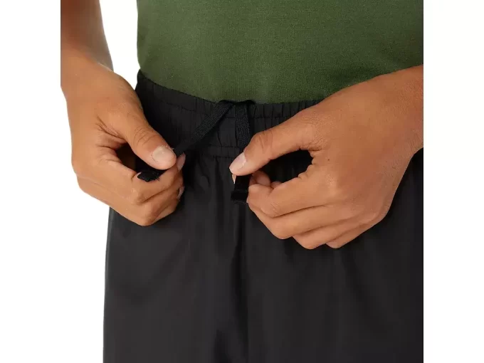 ΥΦΑΣΜΕΝΟ ΣΟΡΤ ΥΦΑΣΜΕΝΟ ΣΟΡΤ