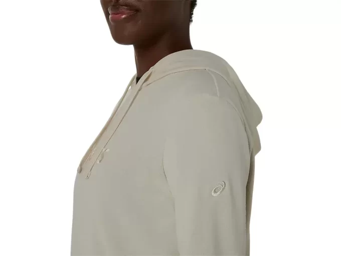 ΓΥΝΑΙΚΕΙΑ ΦΟΥΤΕΡ ΜΕ ΓΑΛΛΙΚΟ ΤΕΡΥ ΓΥΝΑΙΚΕΙΑ ΦΟΥΤΕΡ ΜΕ ΓΑΛΛΙΚΟ ΤΕΡΥ