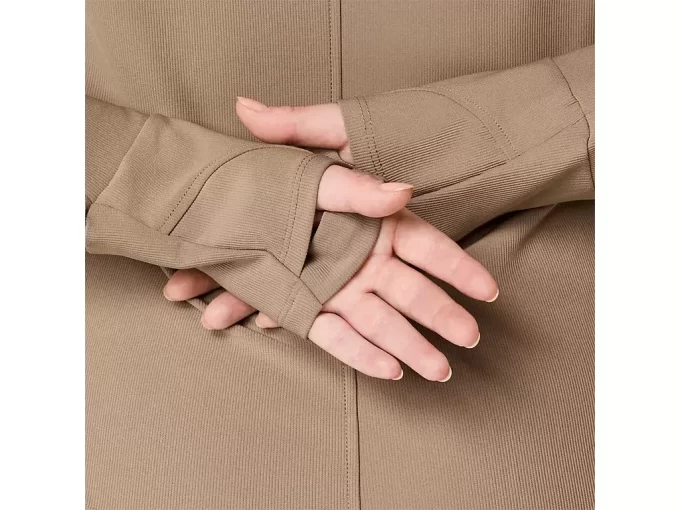 ΓΥΝΑΙΚΕΙΟ ΜΠΟΥΦΑΝ ΜΕ ΡΙΜΠ ΓΥΝΑΙΚΕΙΟ ΜΠΟΥΦΑΝ ΜΕ ΡΙΜΠ