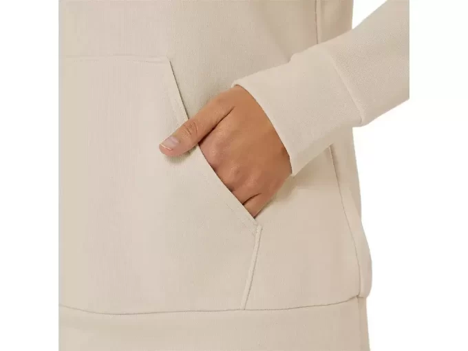 ΓΥΝΑΙΚΕΙΑ ΦΟΥΤΕΡ ΜΕ ΓΑΛΛΙΚΟ ΤΕΡΥ ΓΥΝΑΙΚΕΙΑ ΦΟΥΤΕΡ ΜΕ ΓΑΛΛΙΚΟ ΤΕΡΥ