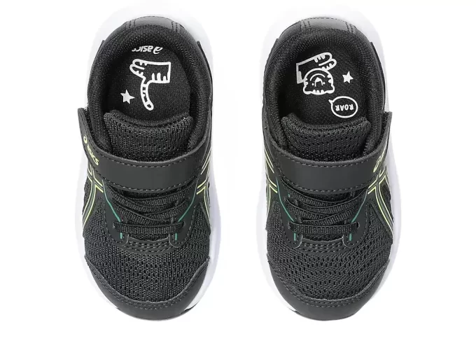 ΜΕΓΕΘΟΣ ΓΙΑ ΝΗΠΙΑ ΜΕΓΕΘΟΣ ΓΙΑ ΝΗΠΙΑ