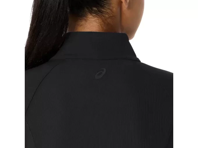 ΓΥΝΑΙΚΕΙΟ ΜΠΟΥΦΑΝ ΜΕ ΡΙΜΠ ΓΥΝΑΙΚΕΙΟ ΜΠΟΥΦΑΝ ΜΕ ΡΙΜΠ