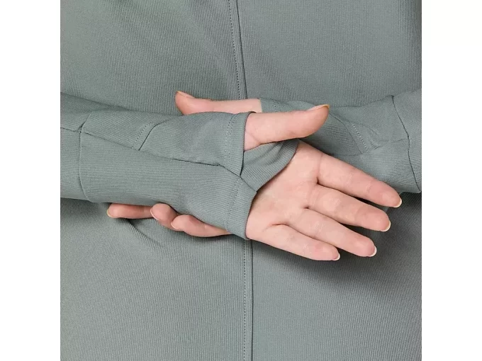 ΓΥΝΑΙΚΕΙΟ ΜΠΟΥΦΑΝ ΜΕ ΡΙΜΠ ΓΥΝΑΙΚΕΙΟ ΜΠΟΥΦΑΝ ΜΕ ΡΙΜΠ