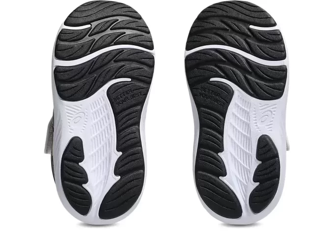 ΜΕΓΕΘΟΣ ΓΙΑ ΝΗΠΙΑ ΜΕΓΕΘΟΣ ΓΙΑ ΝΗΠΙΑ