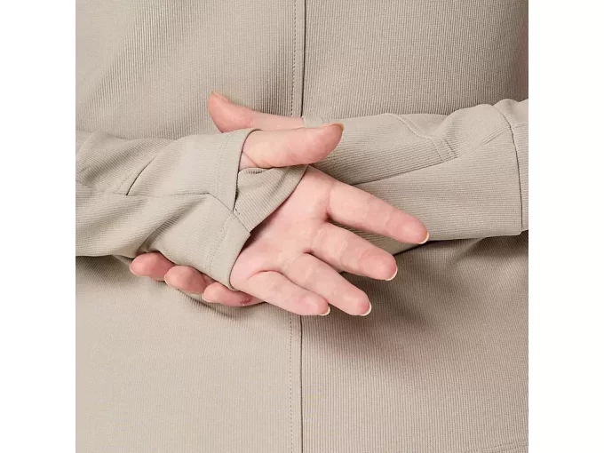 ΓΥΝΑΙΚΕΙΟ ΜΠΟΥΦΑΝ ΜΕ ΡΙΜΠ ΓΥΝΑΙΚΕΙΟ ΜΠΟΥΦΑΝ ΜΕ ΡΙΜΠ