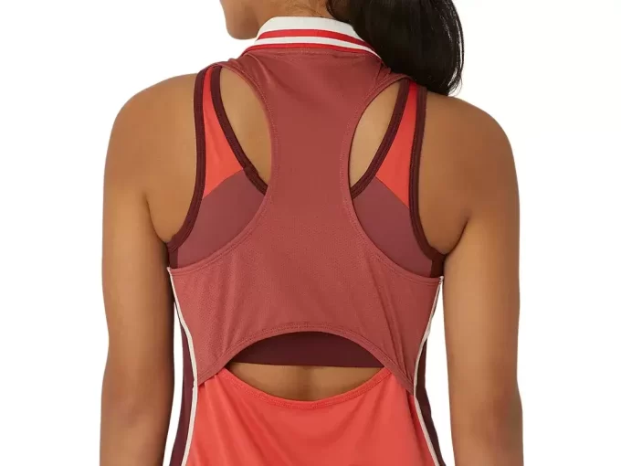 ΓΥΝΑΙΚΕΙΟ ΦΟΡΕΜΑ ΜΕ ΤΑΙΝΙΕΣ ΓΥΝΑΙΚΕΙΟ ΦΟΡΕΜΑ ΜΕ ΤΑΙΝΙΕΣ