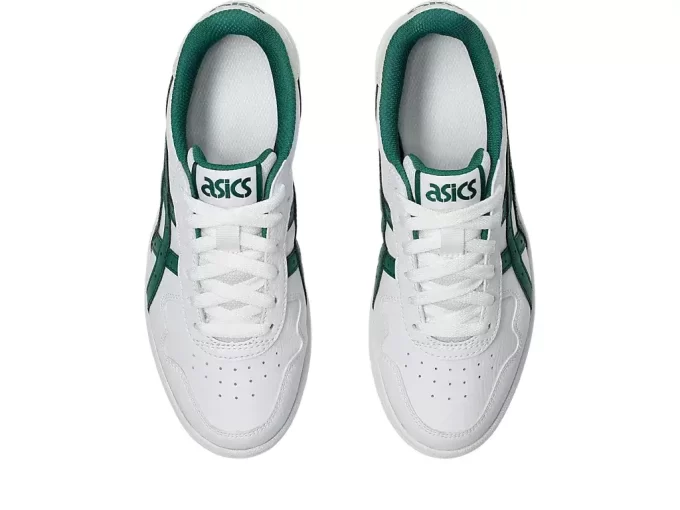 ΙΑΠΩΝΙΚΟ ΔΗΜΟΤΙΚΟ ΣΧΟΛΕΙΟ ΙΑΠΩΝΙΚΟ ΔΗΜΟΤΙΚΟ ΣΧΟΛΕΙΟ