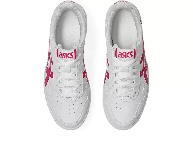 ΙΑΠΩΝΙΚΟ ΔΗΜΟΤΙΚΟ ΣΧΟΛΕΙΟ ΙΑΠΩΝΙΚΟ ΔΗΜΟΤΙΚΟ ΣΧΟΛΕΙΟ