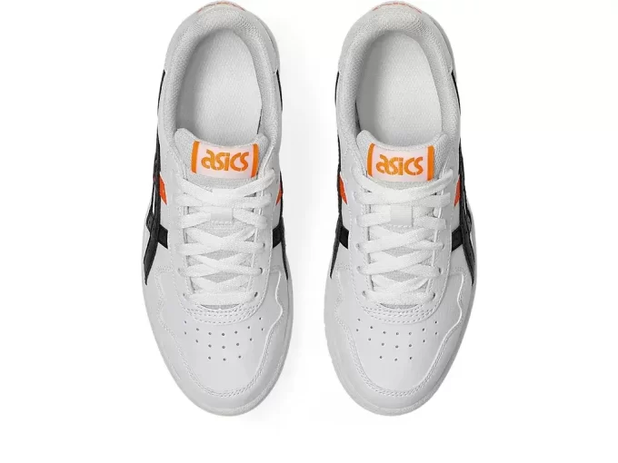 ΙΑΠΩΝΙΚΟ ΔΗΜΟΤΙΚΟ ΣΧΟΛΕΙΟ ΙΑΠΩΝΙΚΟ ΔΗΜΟΤΙΚΟ ΣΧΟΛΕΙΟ