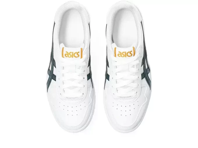 ΙΑΠΩΝΙΚΟ ΔΗΜΟΤΙΚΟ ΣΧΟΛΕΙΟ ΙΑΠΩΝΙΚΟ ΔΗΜΟΤΙΚΟ ΣΧΟΛΕΙΟ